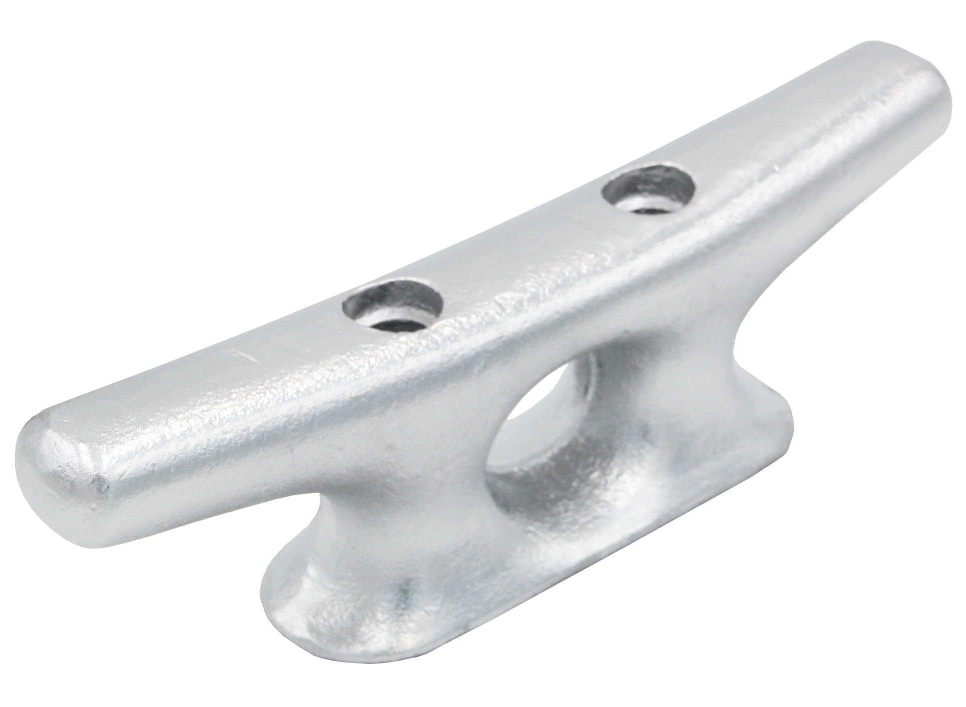 Qvarken Pollari galv 254mm
