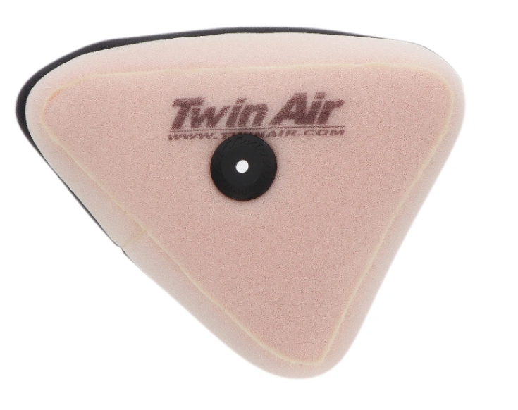 Twin Air Ilmansuodatin Honda (sopii 150234C sarjaan) CRF250/450R/RX/RWE  25-..