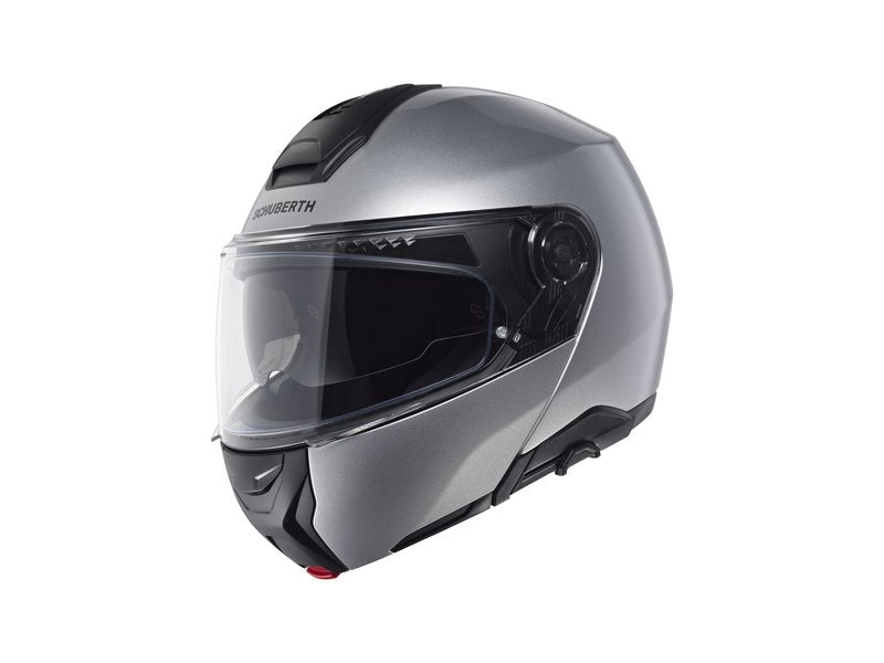 CONCEPT Helmet