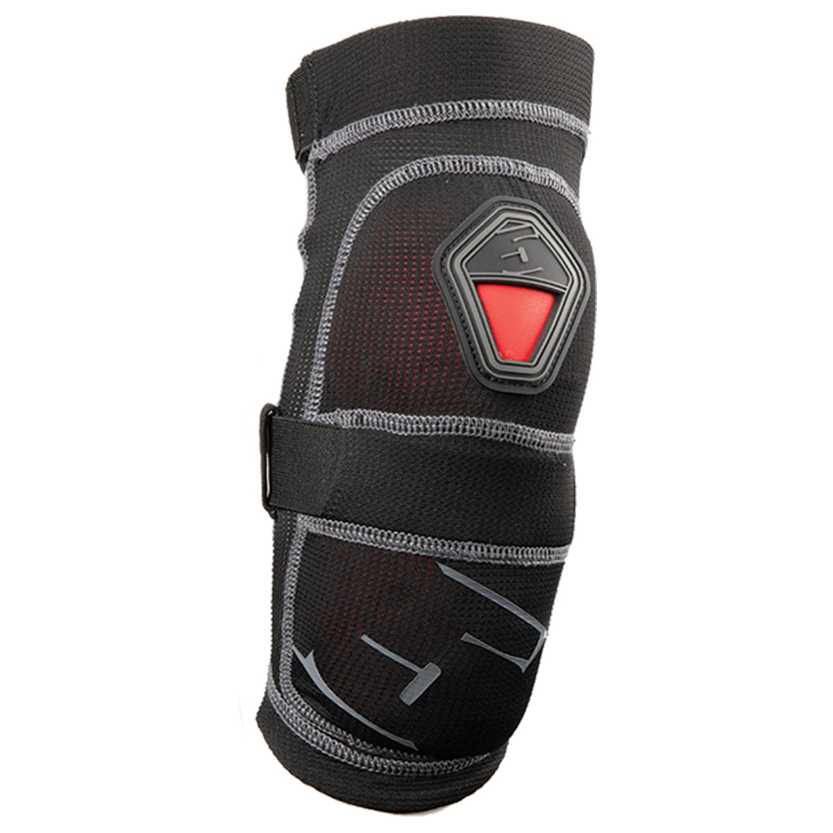 R - Mor Elbow Protector