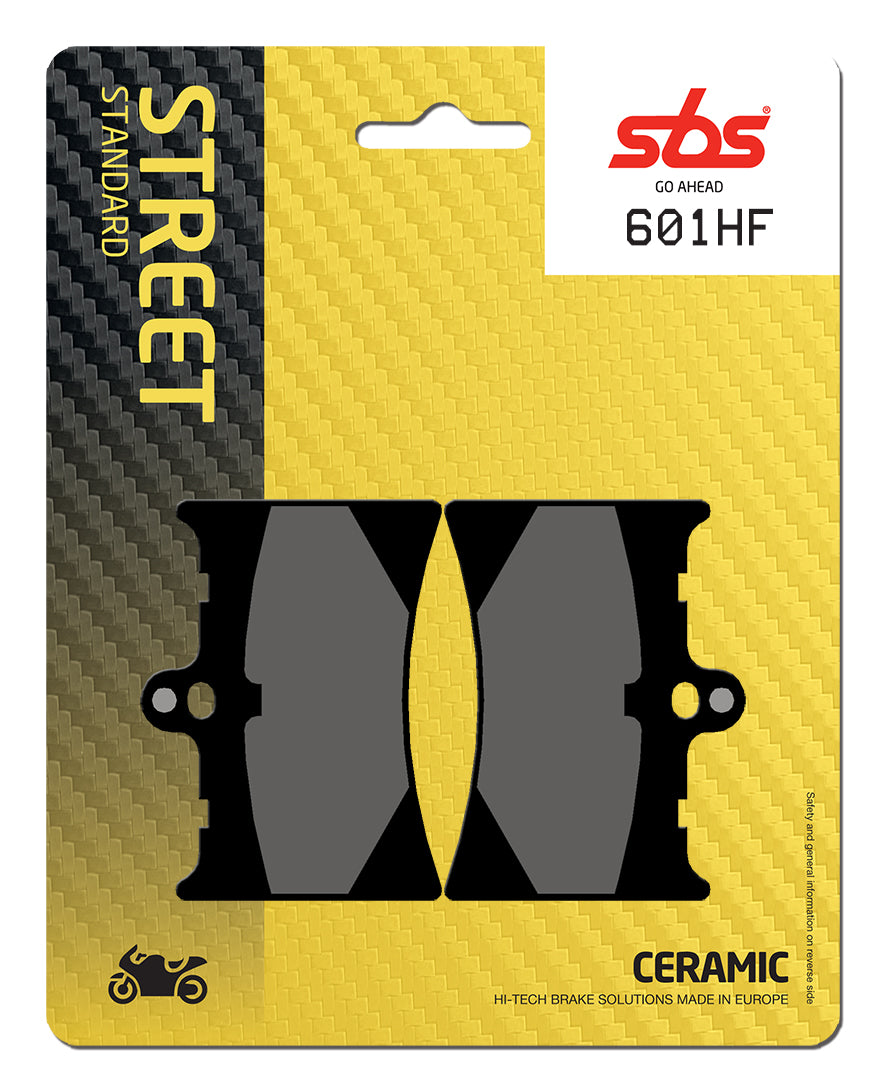 Sbs Jarrupalat Ceramic