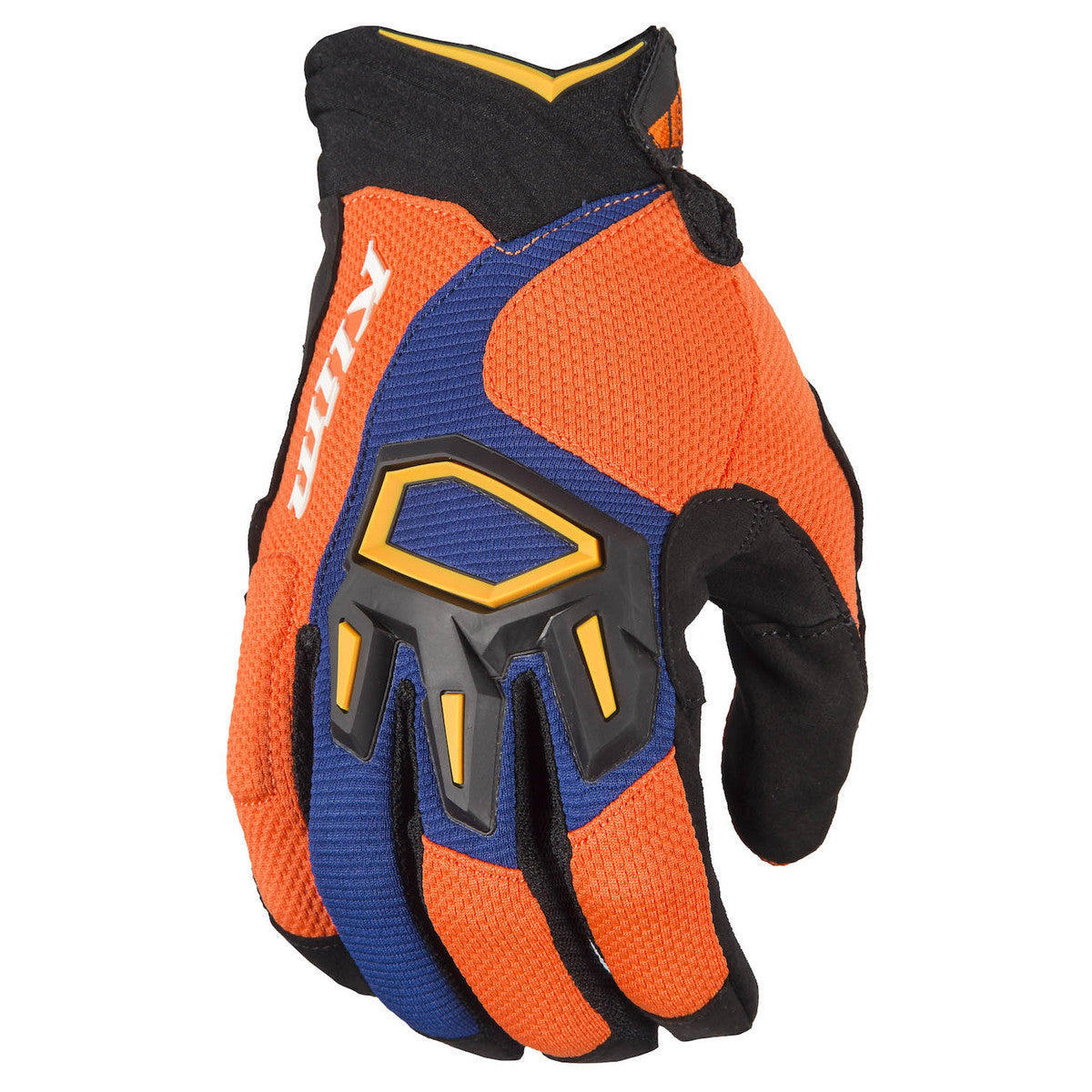 Dakar Enduro Ajohanskat