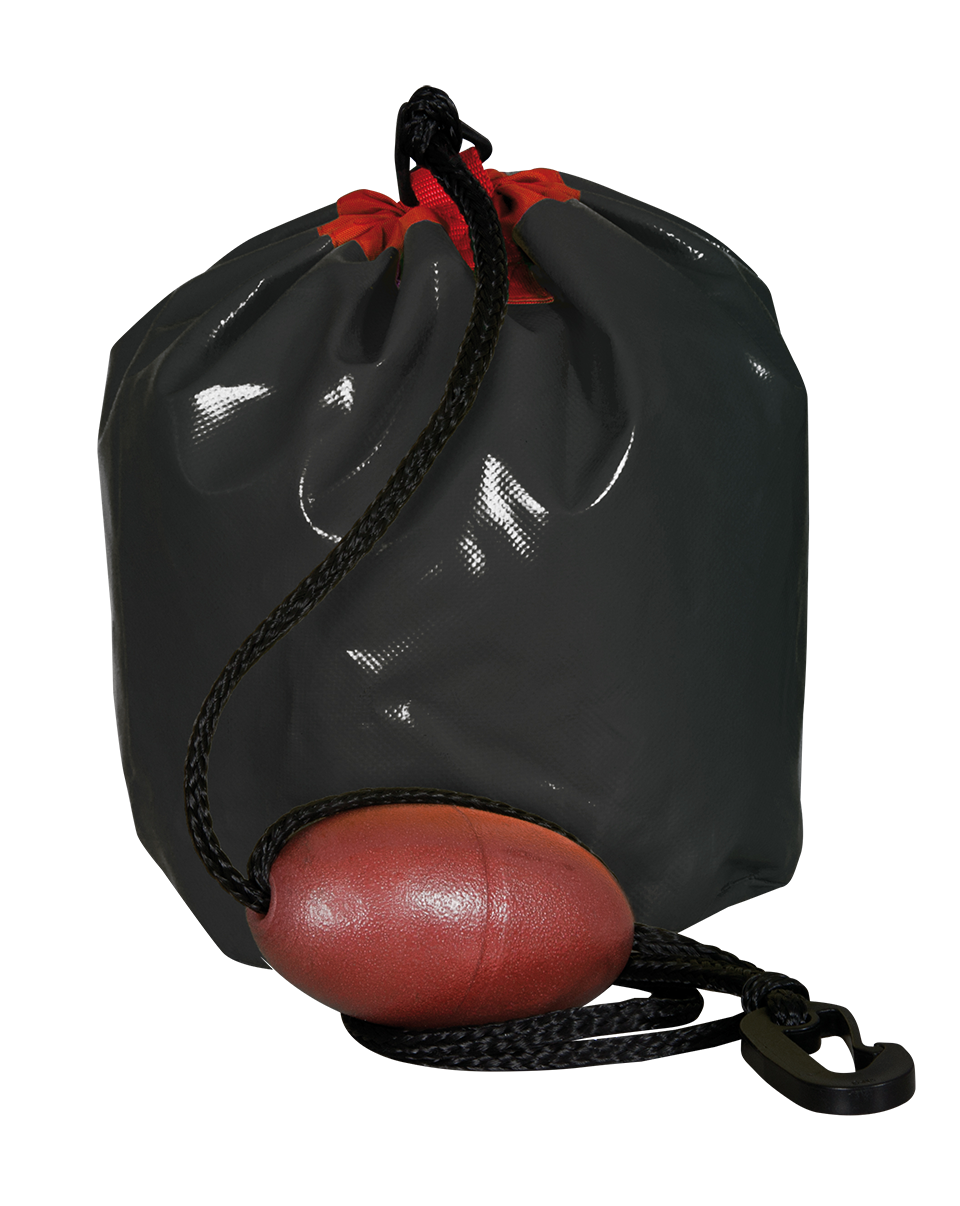Anchor Sack