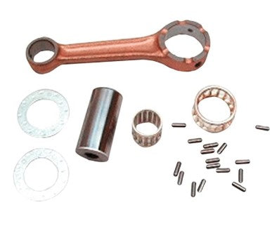 Kiertokankisarja Rotax 253 (13mm)
