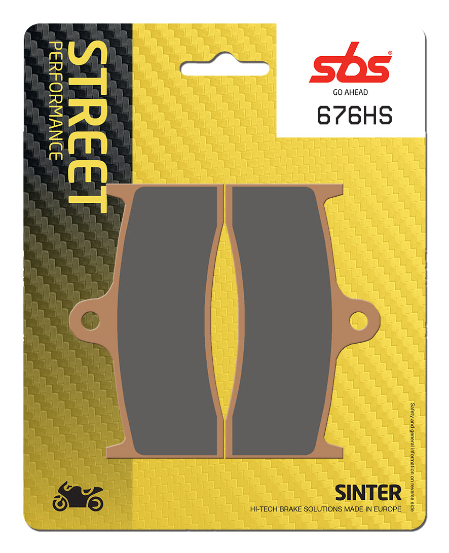 Sbs Jarrupalat Sintered