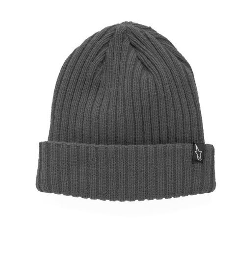 Receiving Beanie