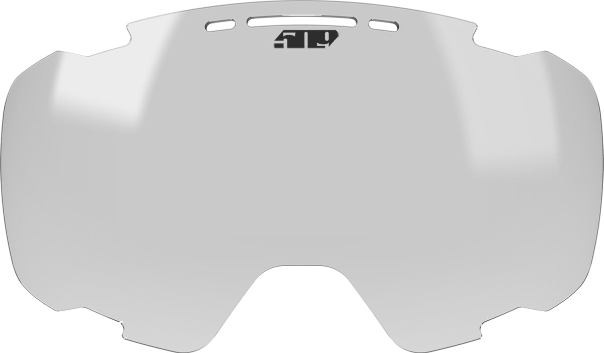 Linssit Aviator 2.0 Kelkkalaseihin