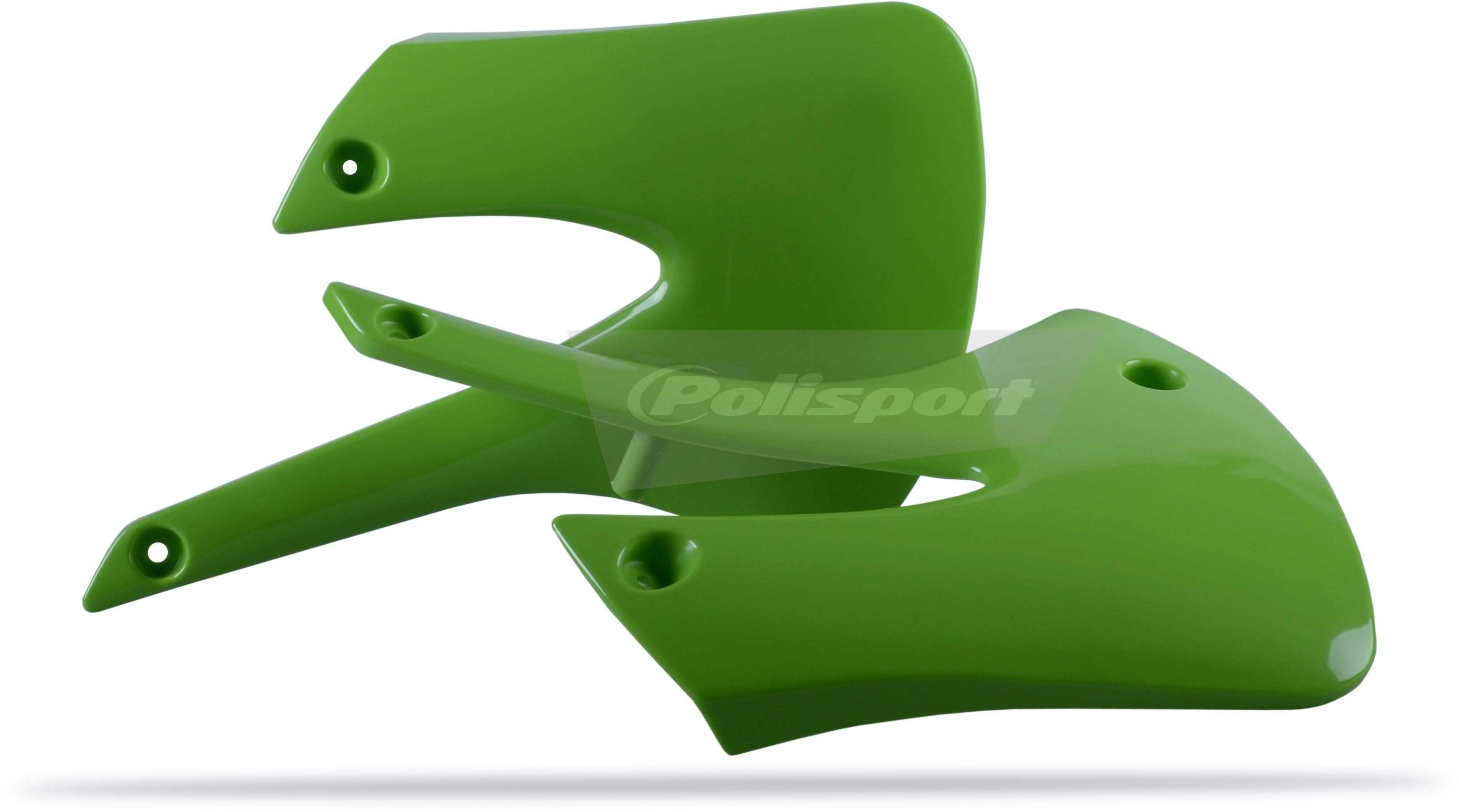 Polisport ilmanohjain KX85 98-12