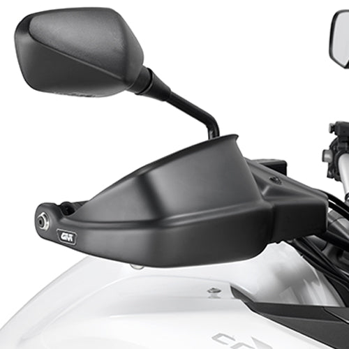 Givi HAND PROTECTOR HONDA CROSSRUNNER 800 '15