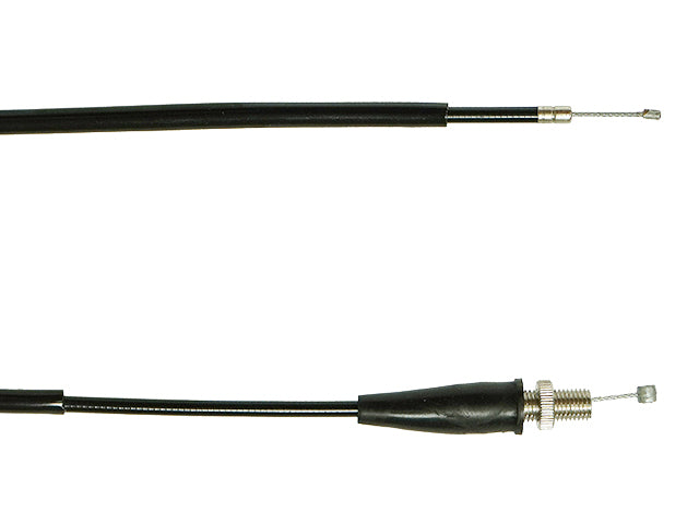 KAASUVAIJERI CR250 00-03