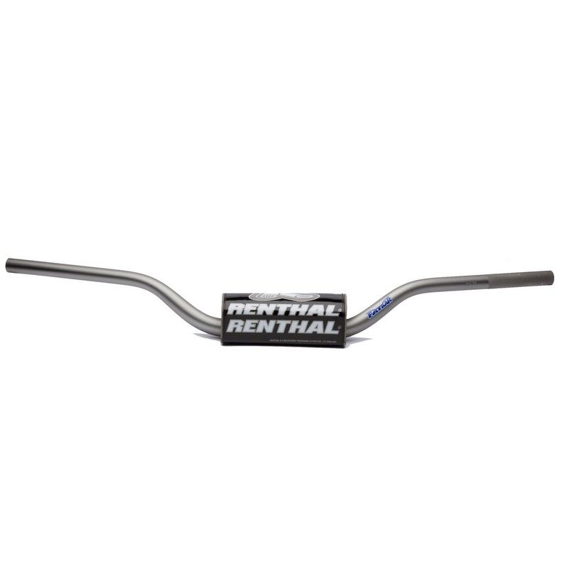Renthal Fatbar 814 KFX450 Titaani
