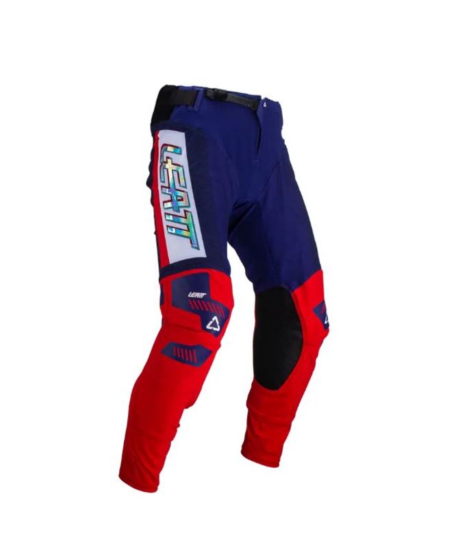 5.5 I.K.Moto Pant