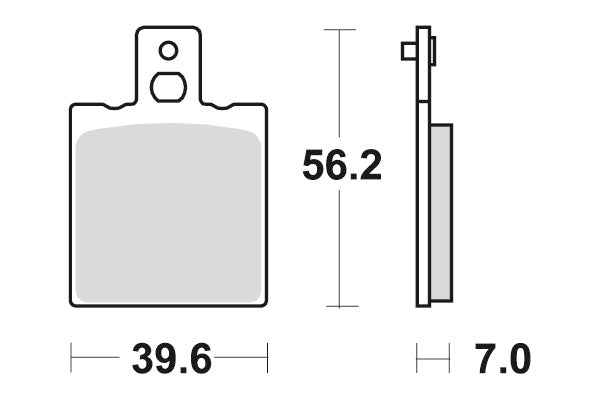 Sbs Jarrupalat Carbon Tech