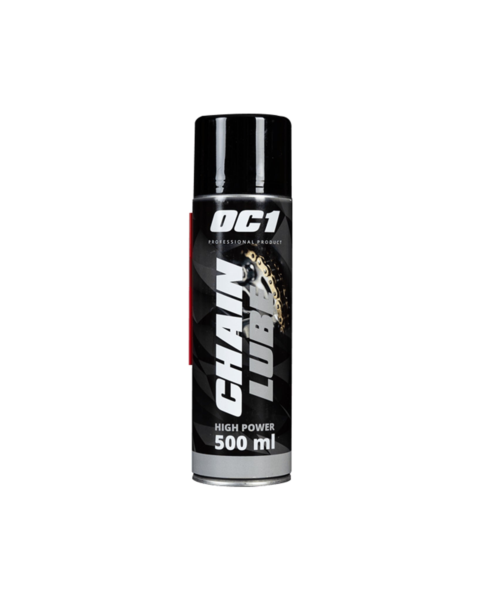 OC Chain Lube 500Ml