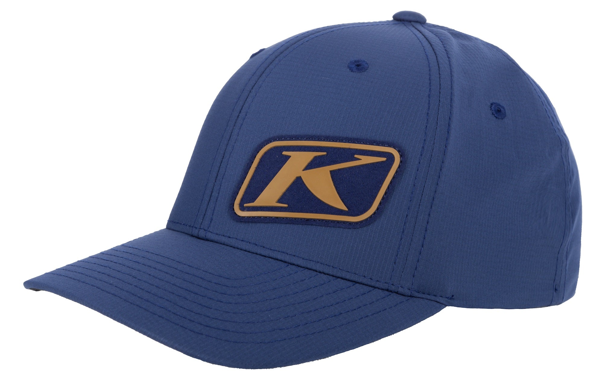 K Corp lippis