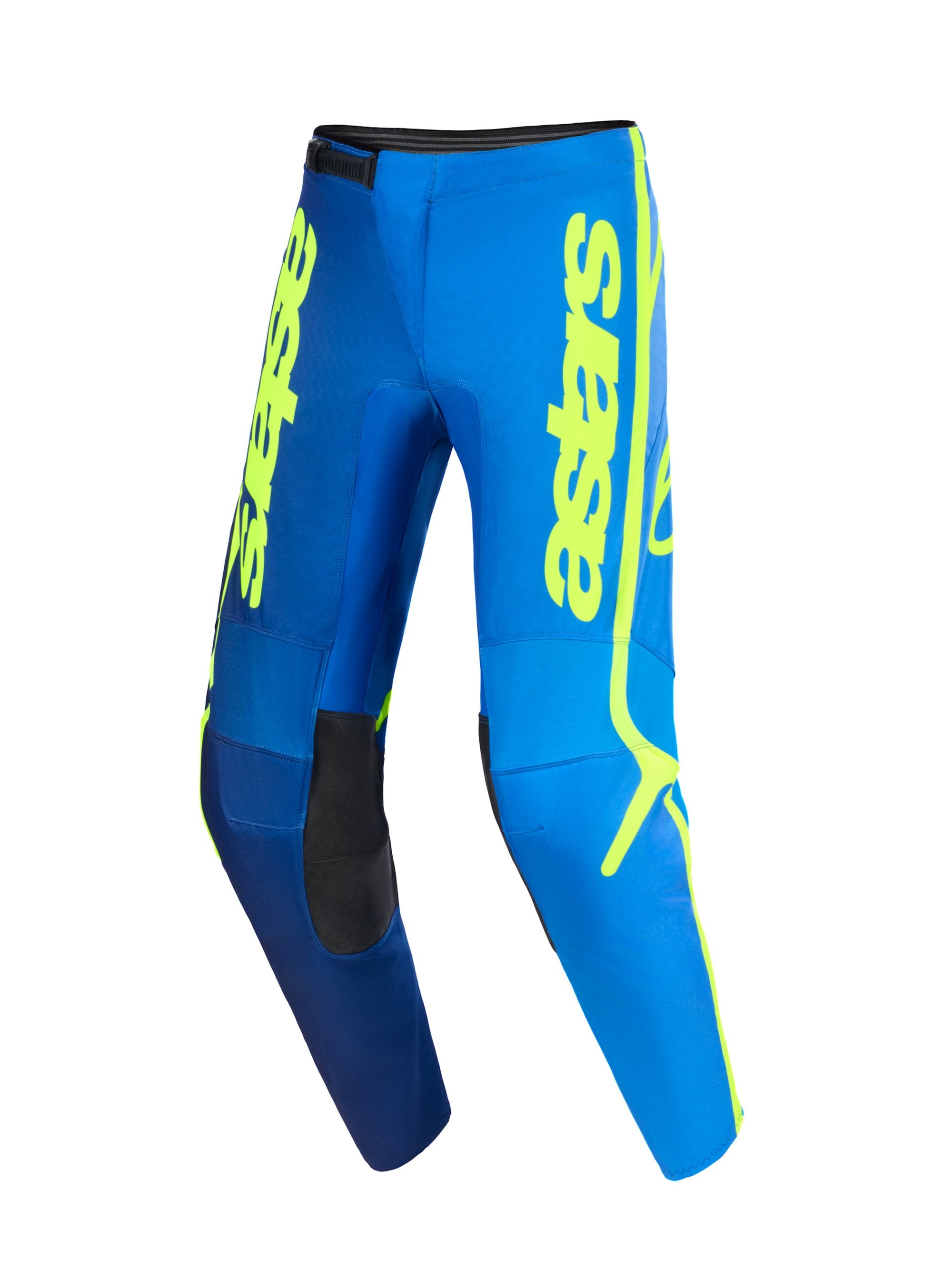 Fluid Apex Crossihousut