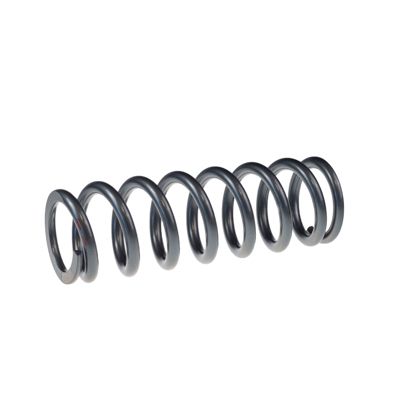 KYB shock spring 50mm 275mm 56N