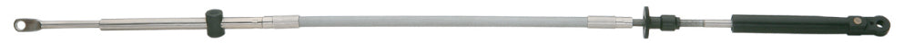 Maxflex MC Pinnacle (C14) kaukosäätökaapeli 4,2m