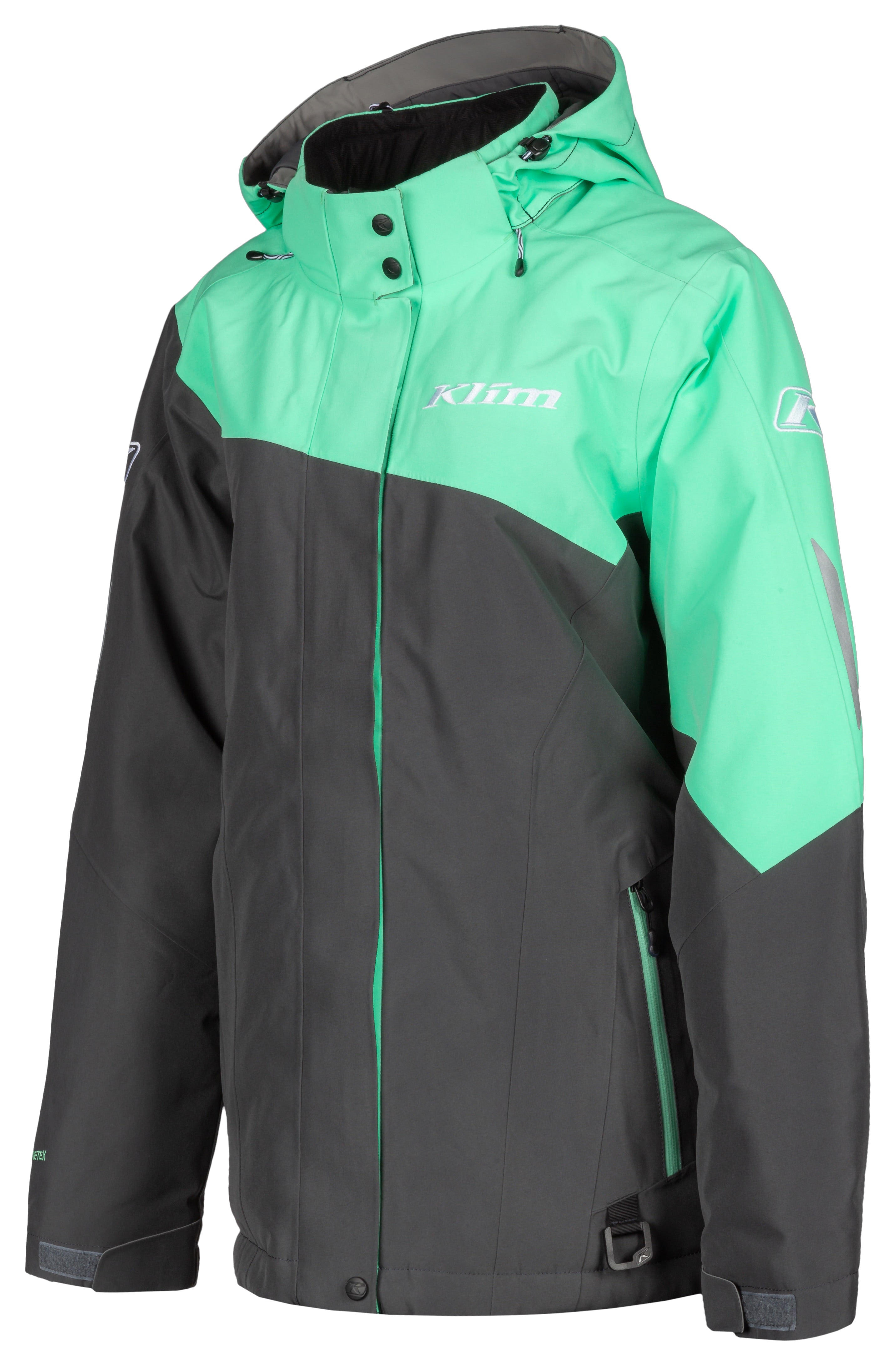 Women's Allure Jacket