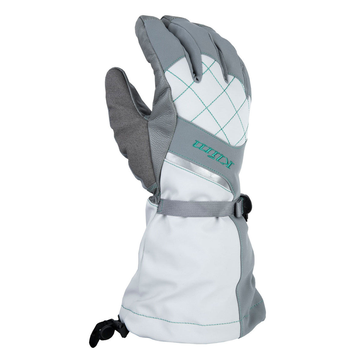 Allure Women's Glove