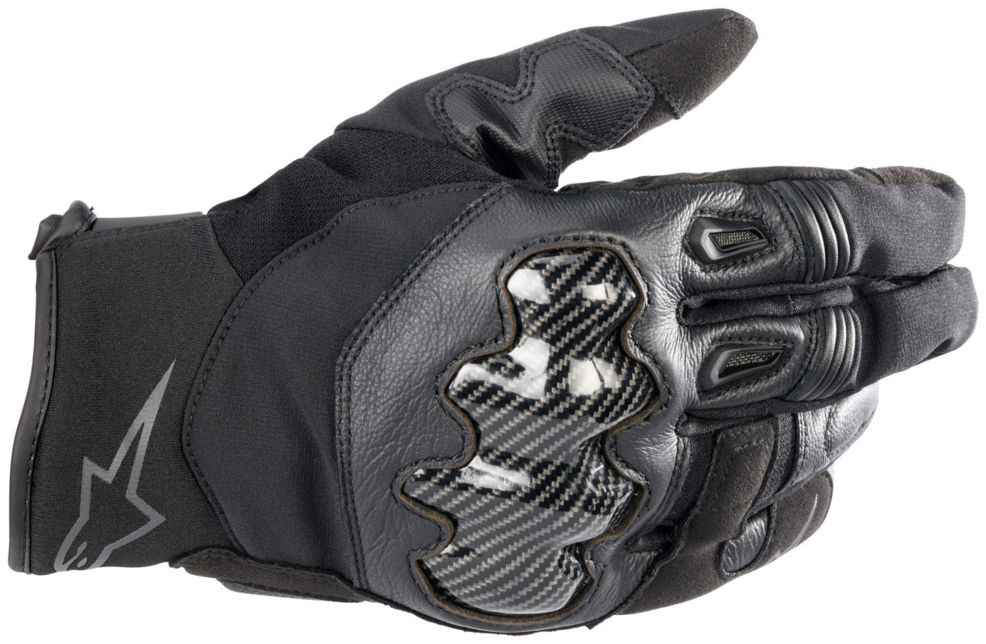 SMX-1 Waterproof Gloves