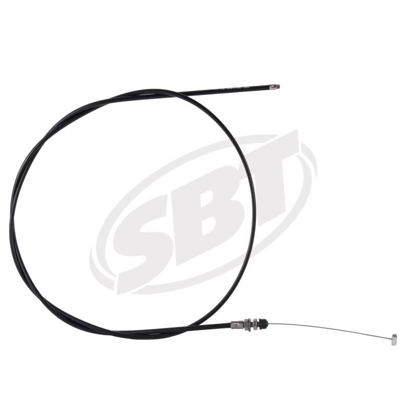 SBT Ryyppyvaijeri Polaris SLX/SLTX/SLXH/Pro