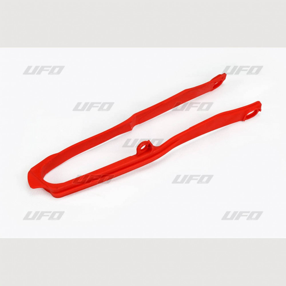 UFO Ketjulaahuri CRF450R/X 17-