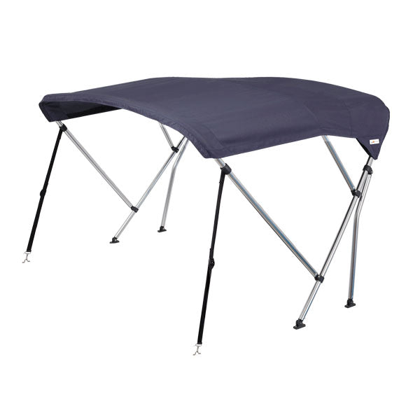 *OS WHITEWATER BIMINI 2.1 - 2.3M BLUE