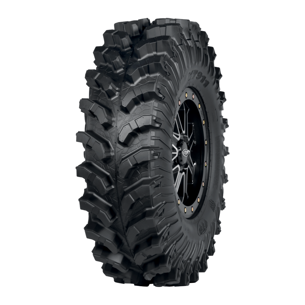 ITP Rengas MT911 30x10.00-14 NHS 8PR TL