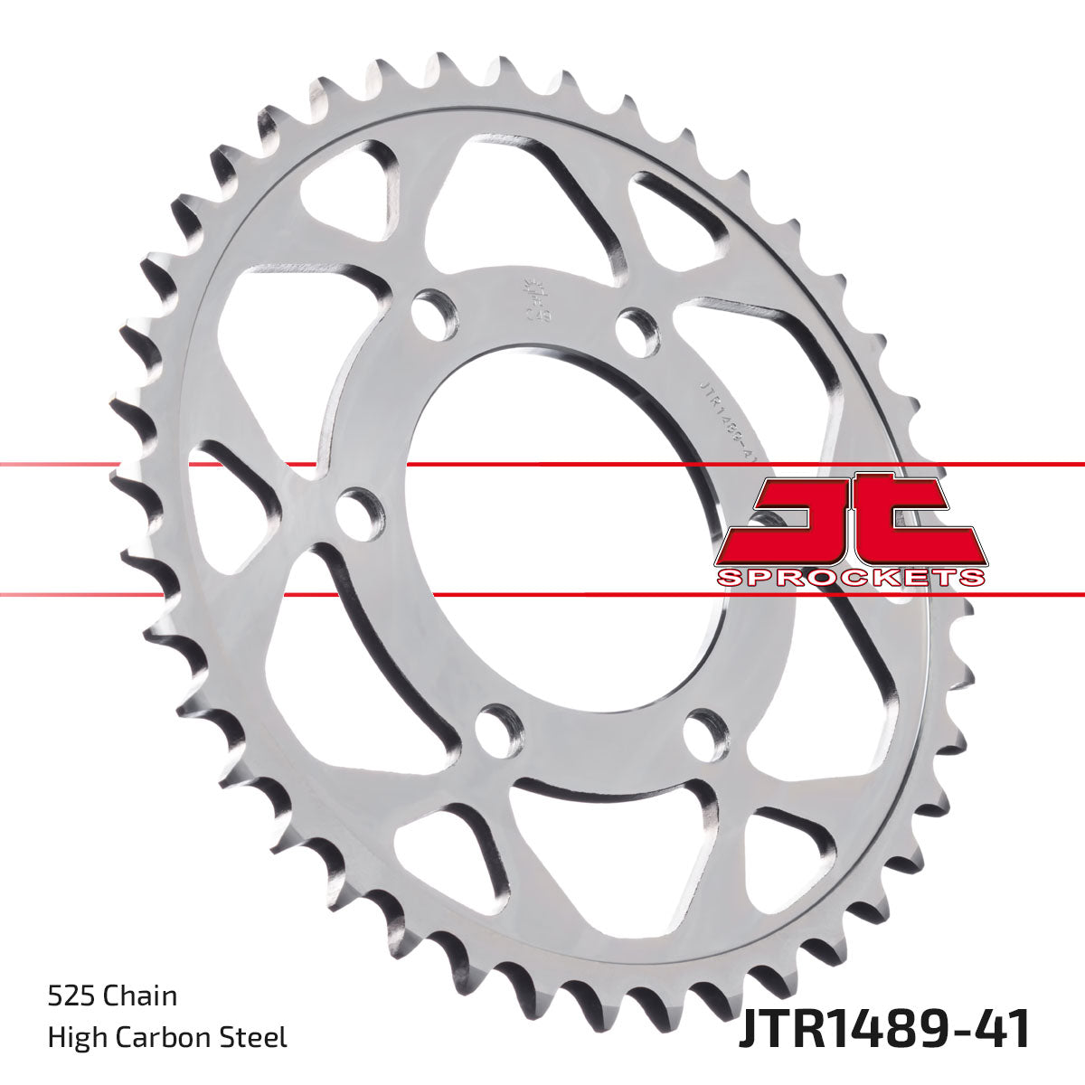 JT Takaratas JTR1489.41