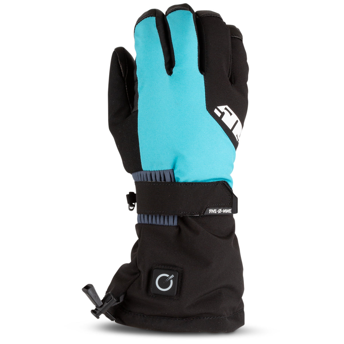Backcountry Ignite Heated Glove