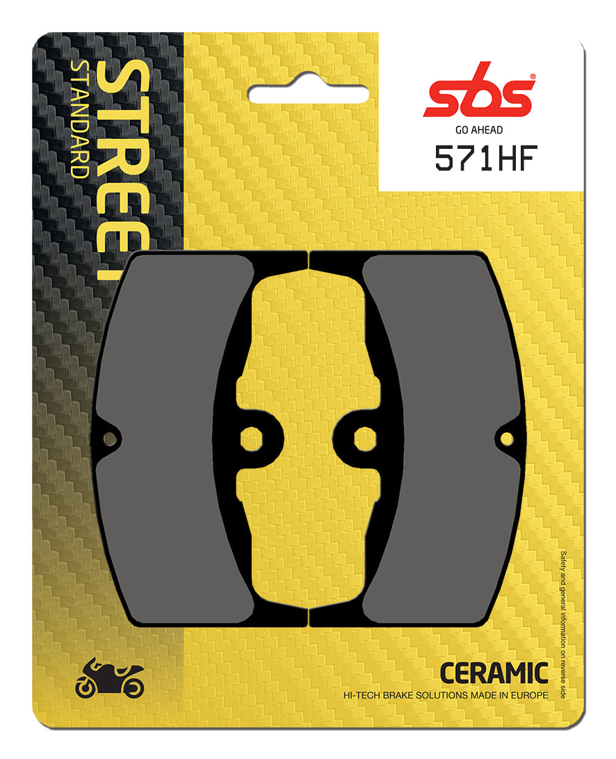 Sbs Jarrupalat Ceramic