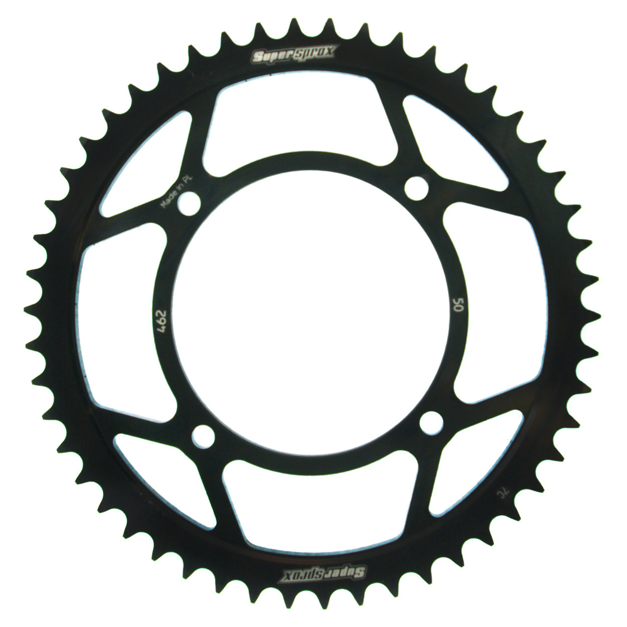 Takaratas 462.50