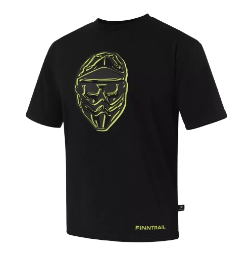 Helmet T-paita