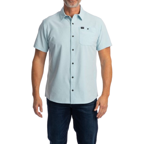 Colter Bay Stretch Paita