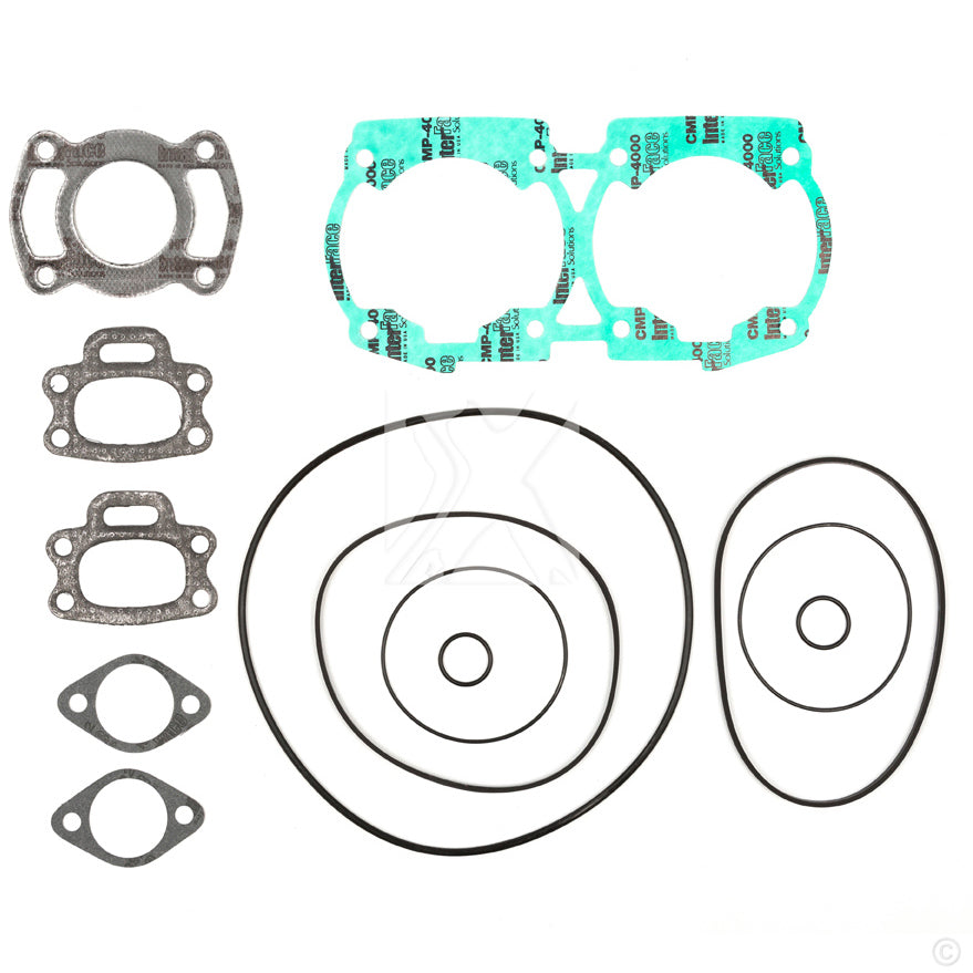 ProX Top End Gasket Set Sea-Doo 720 '95-04