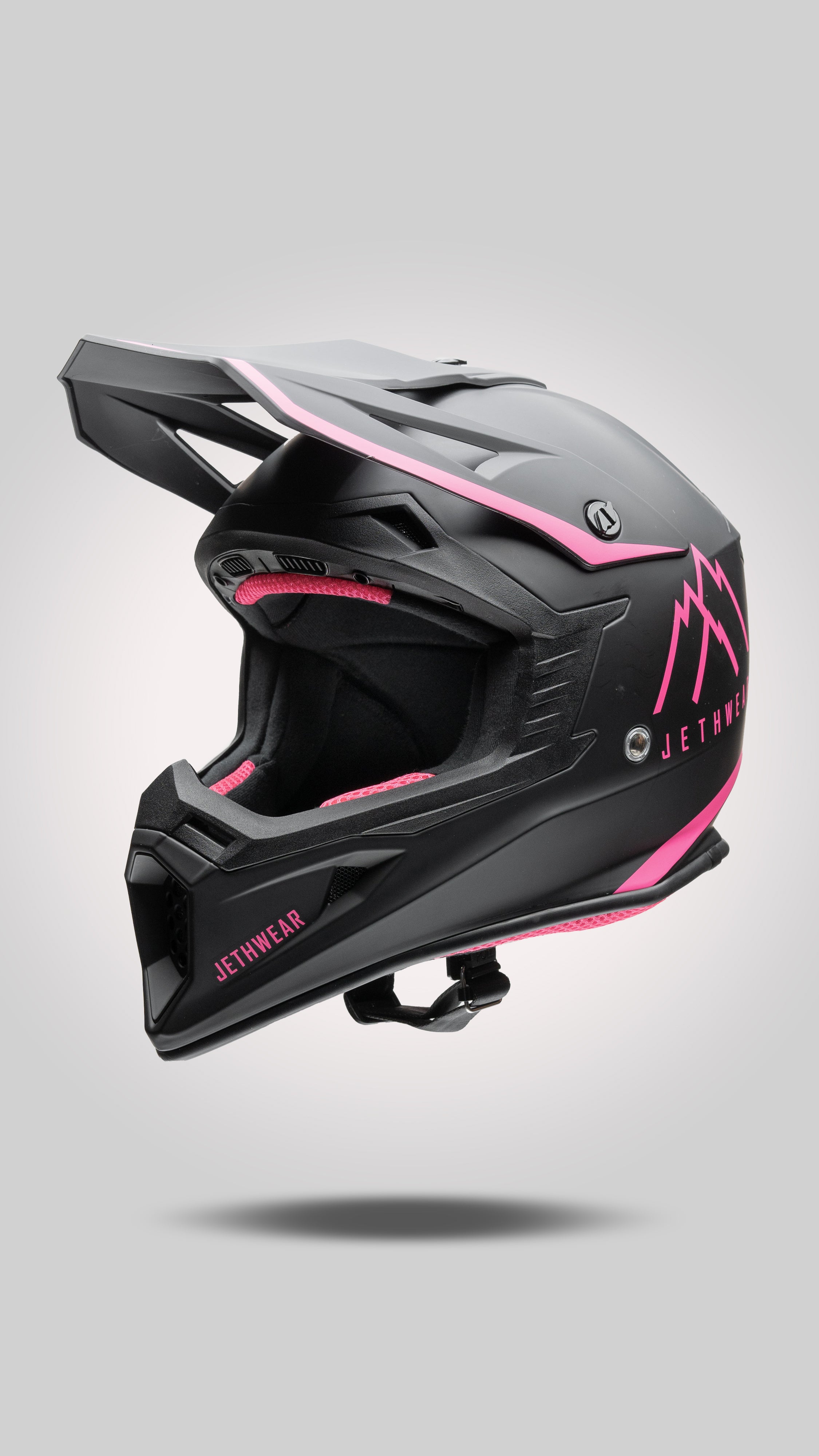 Force Helmet