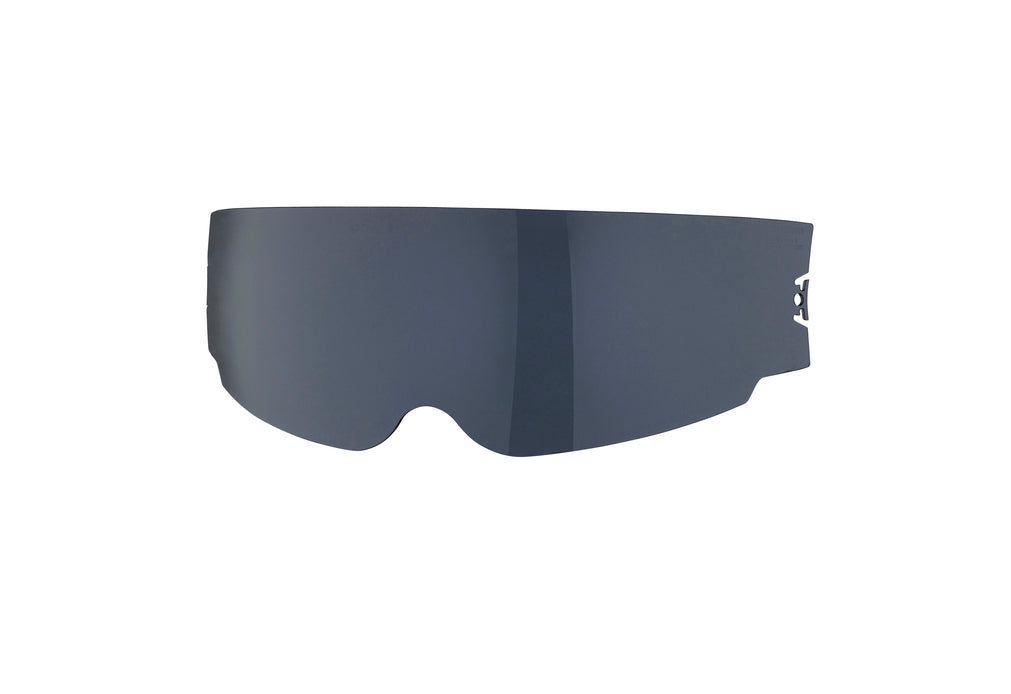 Aurinko Visiiri C2