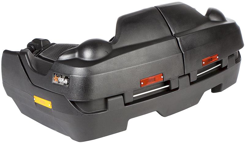GKA Kuljetuslaukku 2K C403