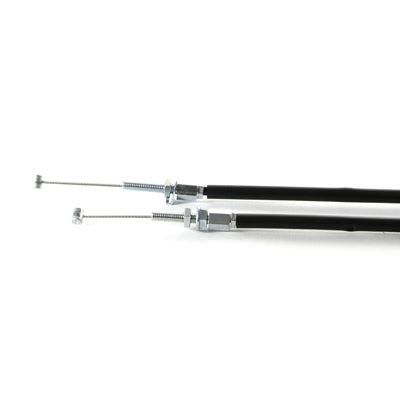ProX Throttle Cable KX450F '16