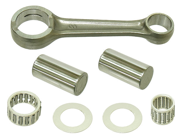 Sno-X Kiertokankisarja BRP 600 Etec 2009-15 MAG/PTO
