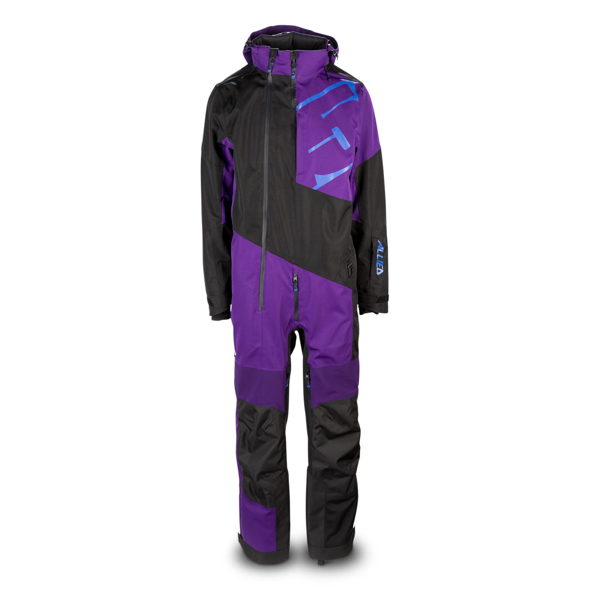 Allied Monosuit