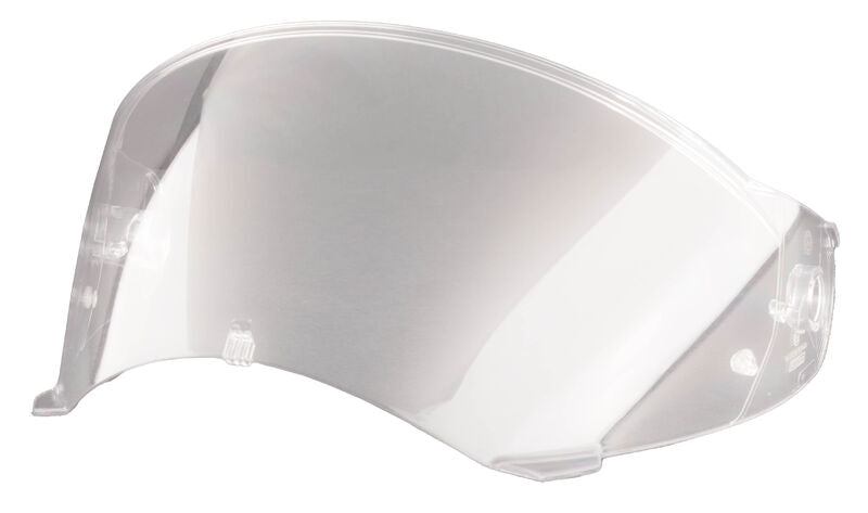 X1 +IR HD Clear Face Shield