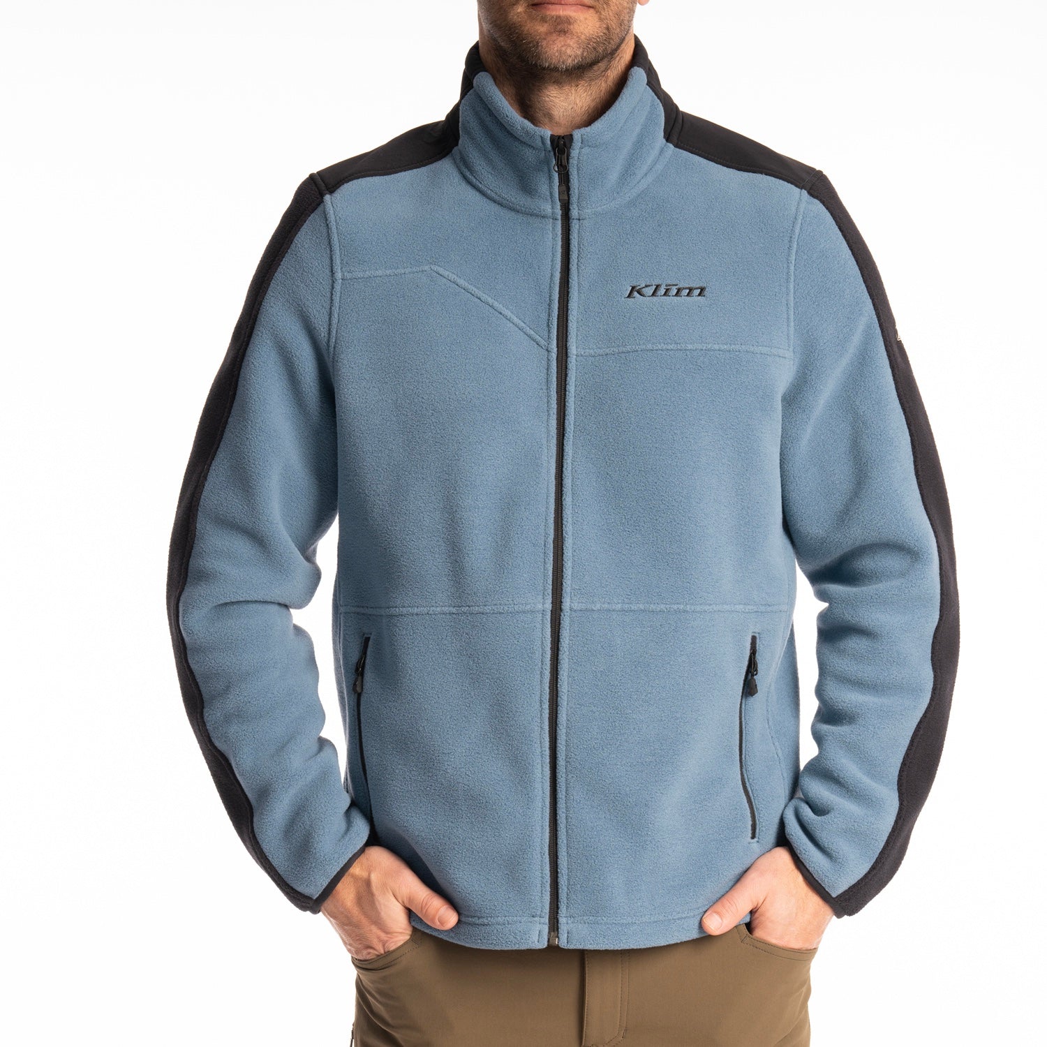 Teton Crest Fleece Takki