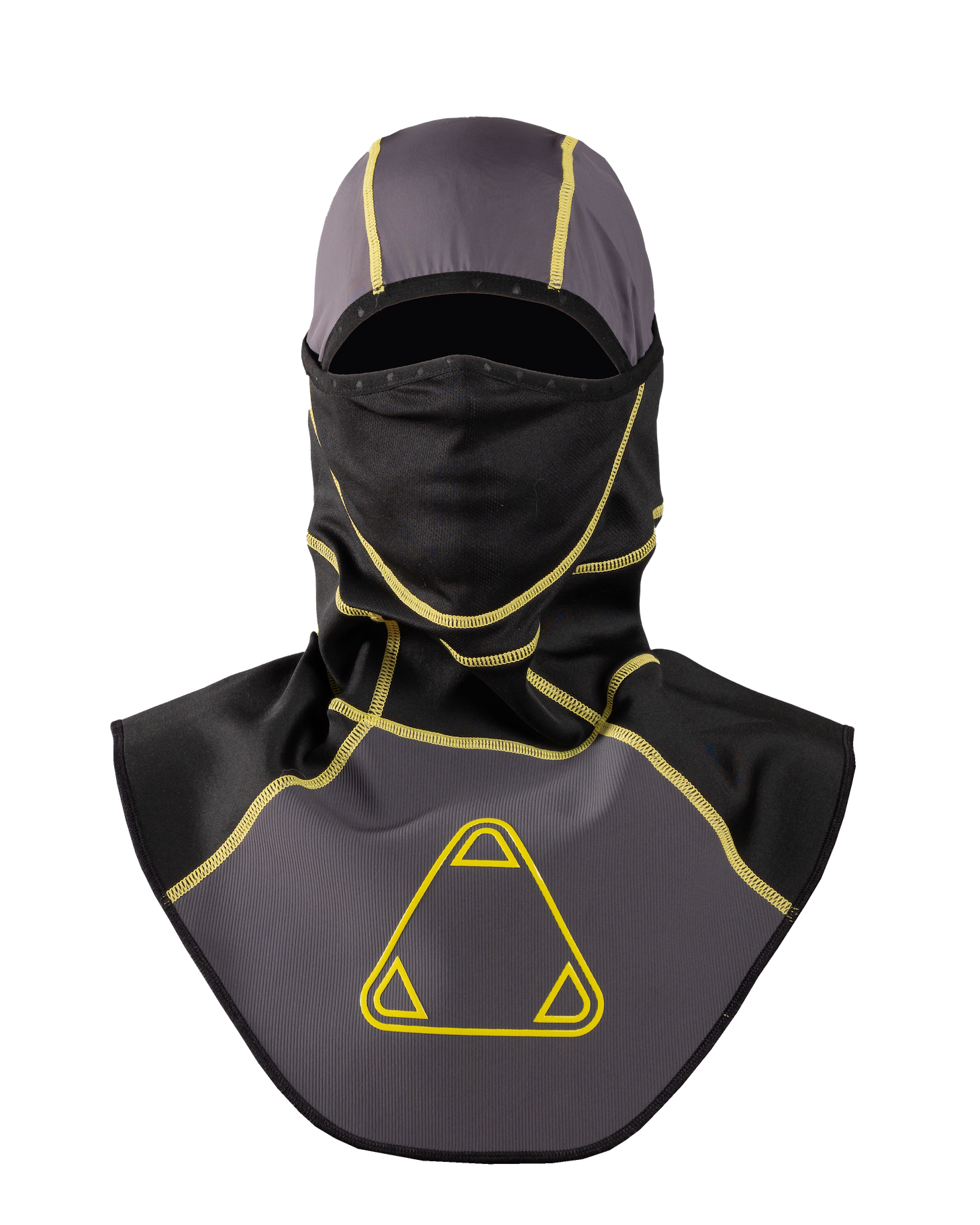 Mid Balaclava