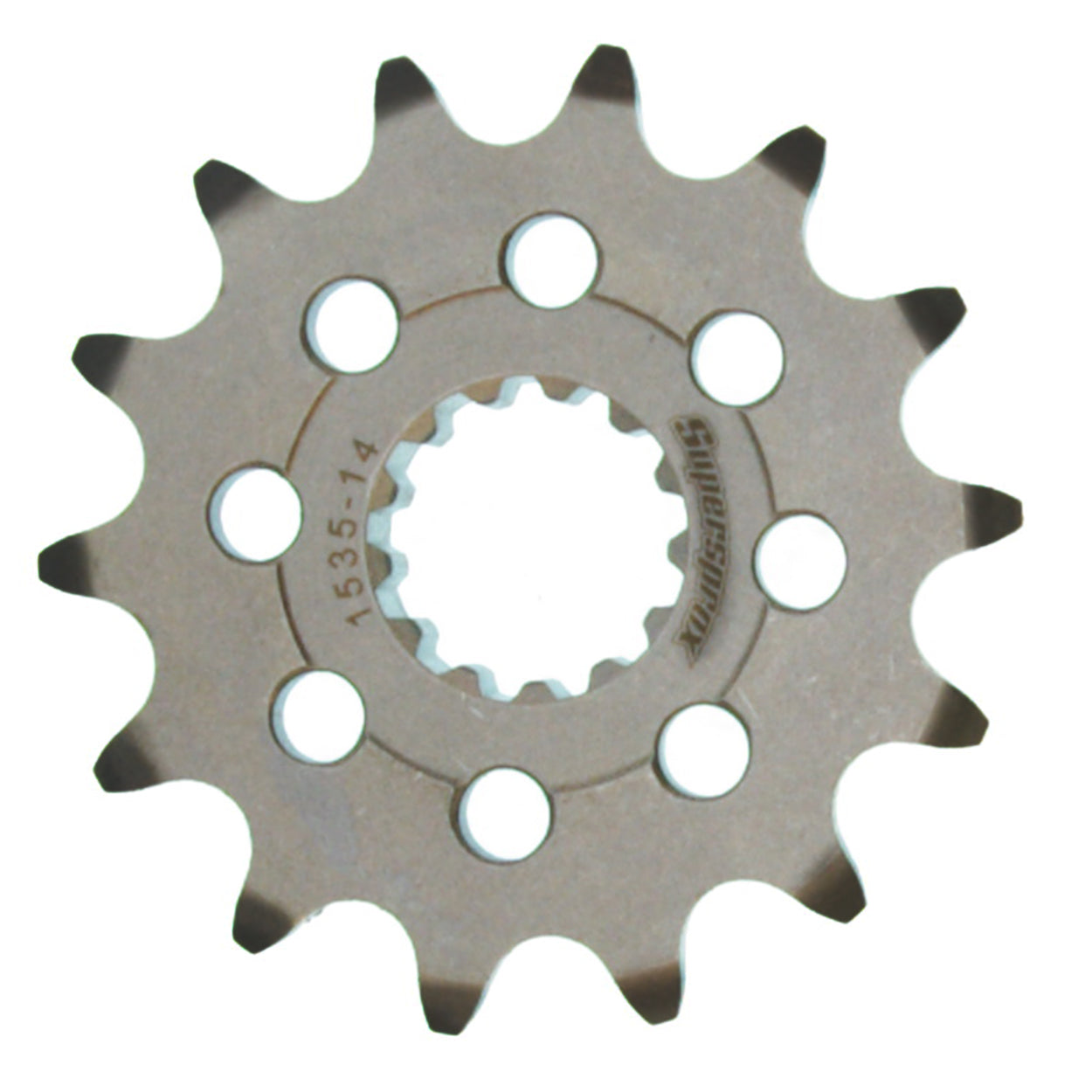 Eturatas 1535.15