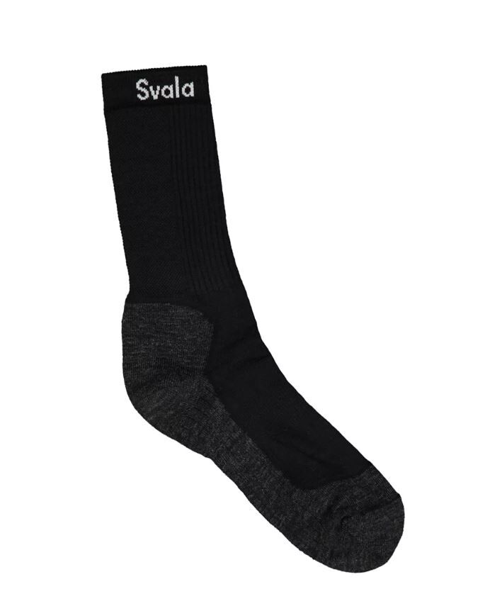 Merino Warm Socks