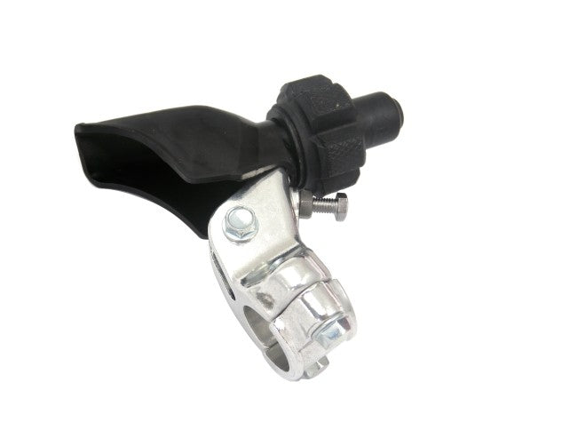TMV Kytkinvivun runko taottu YZ 15-. YZ250F 14-. YZ450F 10-