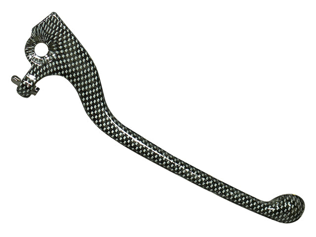 Tec-X Jarruvipu, Carbon-kuvio, DT50R,X 03-