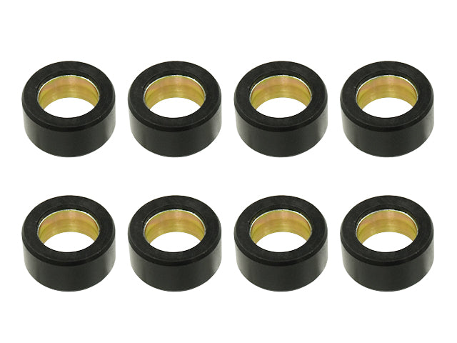 Bronco Kytkimen rullasarja Yamaha 30x15mm 18g